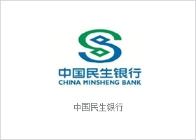 DNS,DNS解析,高防DNS,智能 DNS,DNS服务器,DNS设置,域名解析,域名DNS,DNS解析服务提供商,域名,域名系统,域名解析,域名服务,云服务,DNS云服务,dhcp,ddi,DNS设备,智能DHCP,智能DDI,DNS服务器,云解析,httpdns,顶级域名,新通用顶级域名