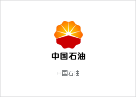 DNS,DNS解析,高防DNS,智能 DNS,DNS服务器,DNS设置,域名解析,域名DNS,DNS解析服务提供商,域名,域名系统,域名解析,域名服务,云服务,DNS云服务,dhcp,ddi,DNS设备,智能DHCP,智能DDI,DNS服务器,云解析,httpdns,顶级域名,新通用顶级域名