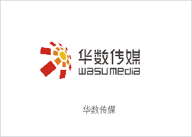 DNS,DNS解析,高防DNS,智能 DNS,DNS服务器,DNS设置,域名解析,域名DNS,DNS解析服务提供商,域名,域名系统,域名解析,域名服务,云服务,DNS云服务,dhcp,ddi,DNS设备,智能DHCP,智能DDI,DNS服务器,云解析,httpdns,顶级域名,新通用顶级域名