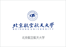 DNS,DNS解析,高防DNS,智能 DNS,DNS服务器,DNS设置,域名解析,域名DNS,DNS解析服务提供商,域名,域名系统,域名解析,域名服务,云服务,DNS云服务,dhcp,ddi,DNS设备,智能DHCP,智能DDI,DNS服务器,云解析,httpdns,顶级域名,新通用顶级域名