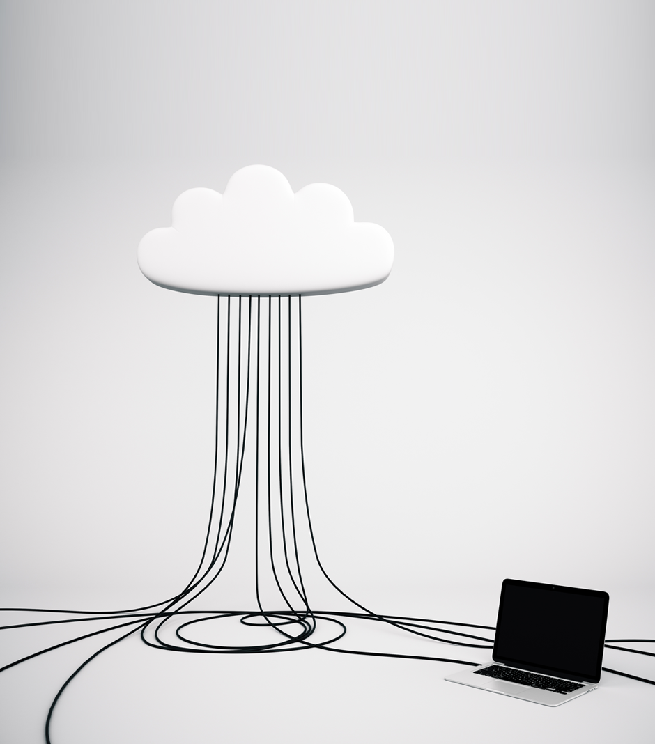 zdns，zdns cloud,云服务,云安全,云解析